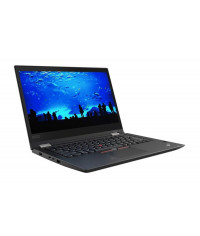   Lenovo ThinkPad T480s Intel Core i5-8350@3.4GHz|16GB RAM|256GB SSD|14.1"FullHD IPS|WIFI|BT|CAM|BACKLIGHT|Windows 10/11 Pro Trieda A